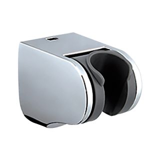 Смеситель для душа AZARIO SINTRA AZ-WKF33361C с ручным душем